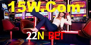 22N Bet
