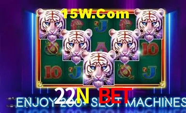 Apostas de Basquete 22N Bet
