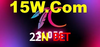 22N Bet