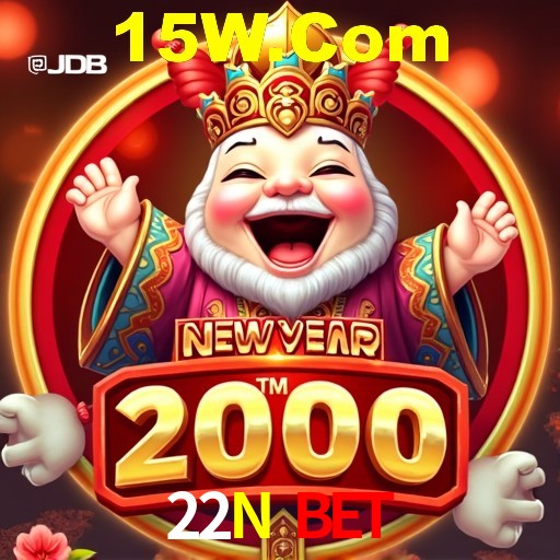 Descubra o Programa VIP da 22N Bet: Vantagens Exclusivas para Jogadores