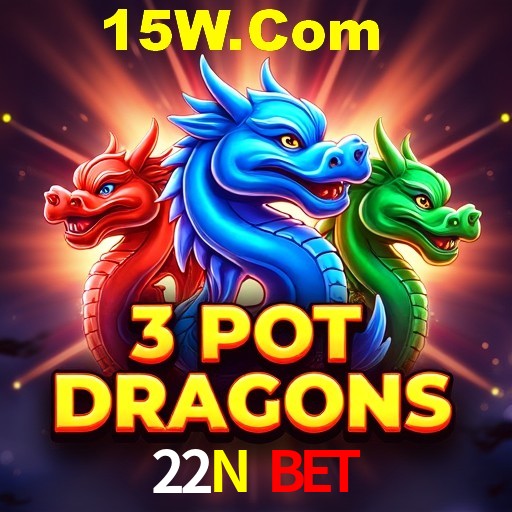 Games Directory 22N Bet