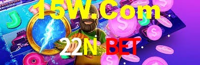 22N Bet Login