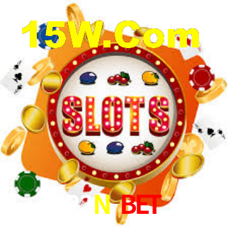 22N Bet