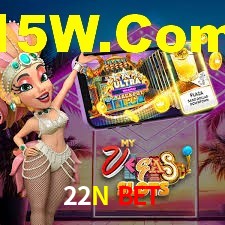 Spaceman Game 22N Bet