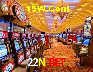 Ofertas Exclusivas 22N Bet