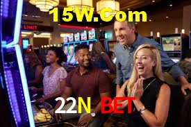 Basketball Betting 22N Bet