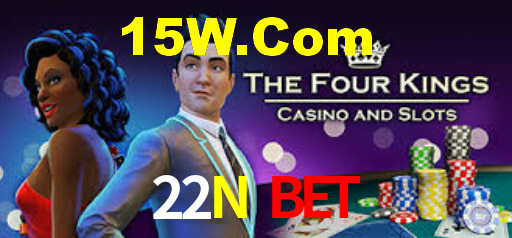 22N Bet Login