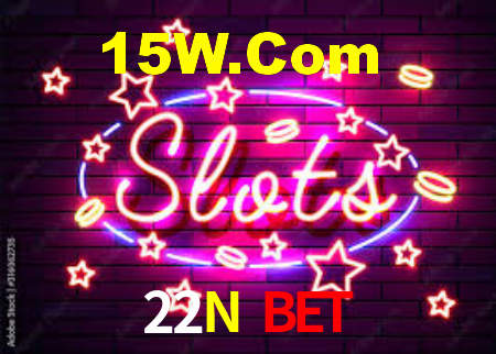 22N Bet,22N Bet App