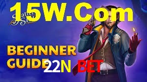 Aviator Game 22N Bet