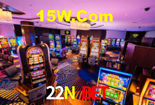 22N Bet,22N Bet App