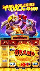 Player Reviews 22N Bet