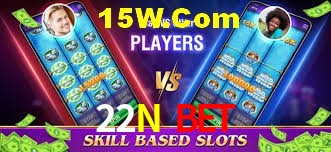 Sports Statistics 22N Bet