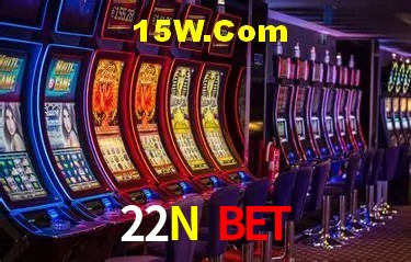 Torneios 22N Bet