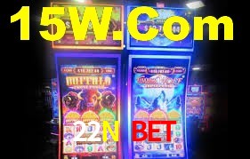 22N Bet Login