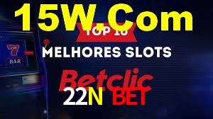 Premium Interface 22N Bet