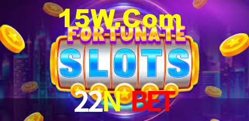 22N Bet App