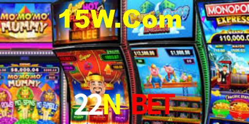 22N Bet,22N Bet App