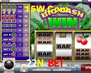 Login Seguro 22N Bet