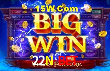 Estatísticas Esportivas 22N Bet