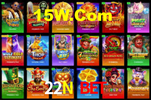 22N Bet App