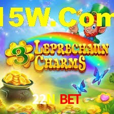 22N Bet,22N Bet App