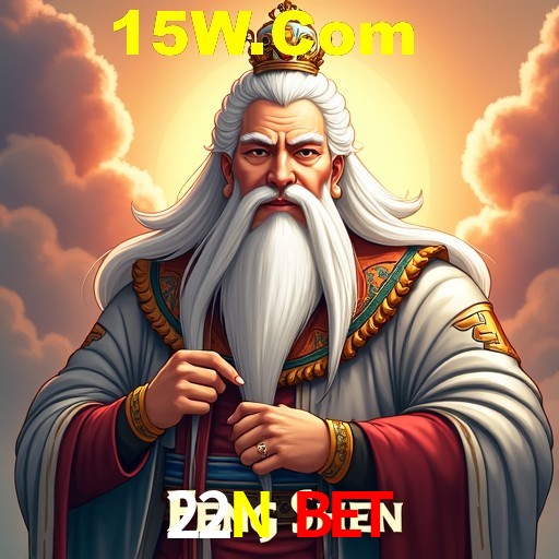 Seasonal Promotions 22N Bet