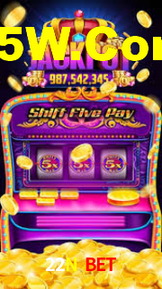 22N Bet: A Experiência de Casino com Jogos de Mesa ao Vivo