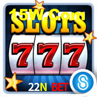 22N Bet App