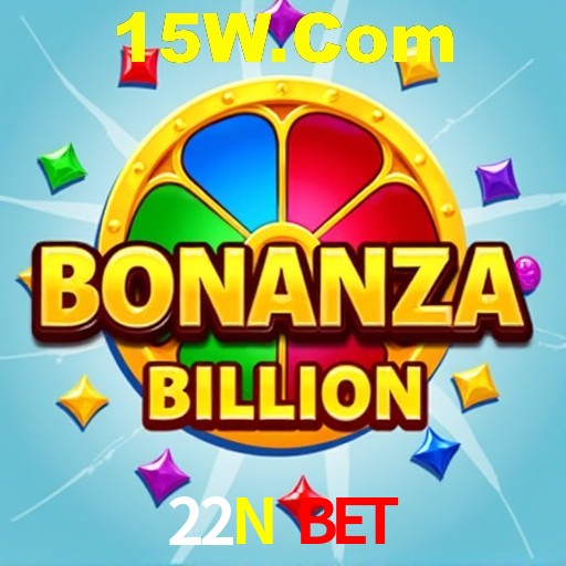 Inovações de Jogos na 22N Bet: O Futuro das Experiências Interativas