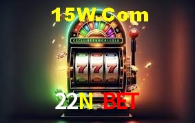 Tennis Betting 22N Bet