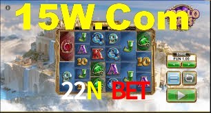 Daily Bonuses 22N Bet
