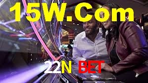Exclusive Games 22N Bet