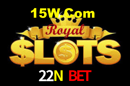 22N Bet