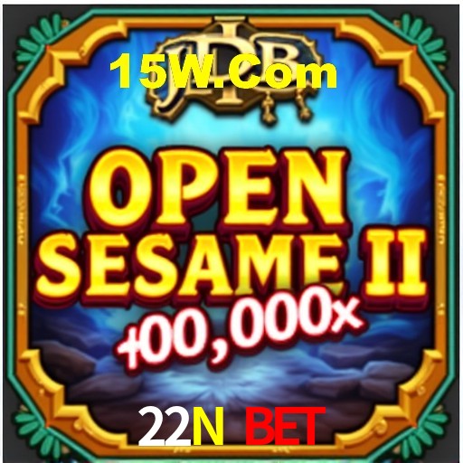 Inovações de Jogos na 22N Bet: O Futuro das Experiências Interativas