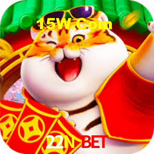22N Bet - Plataforma Aposta Superior - 22N Bet App