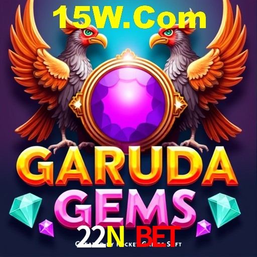 Descubra a Magia dos Jogos de Arcade no 22N Bet