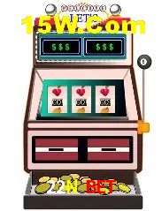 PIX Instantâneo 22N Bet