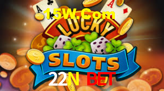 22N Bet,22N Bet App