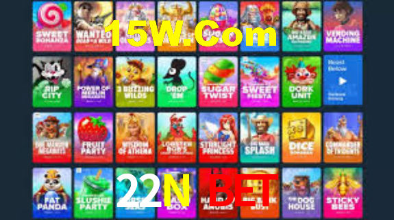 Bônus Generosos e Exclusivos no 22N Bet para Você!