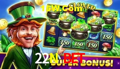 Jogos Exclusivos 22N Bet