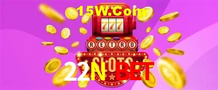 Casino Ao Vivo 22N Bet