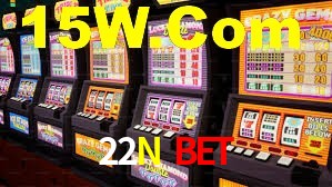 22N Bet,22N Bet App