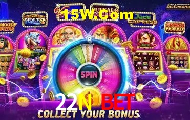Casino Ao Vivo 22N Bet