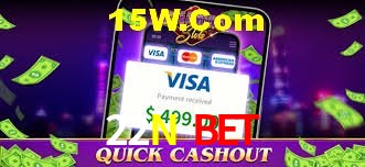 Welcome Bonus 22N Bet