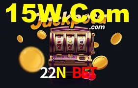 Instant EasyPaisa 22N Bet