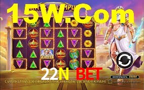22N Bet,22N Bet App