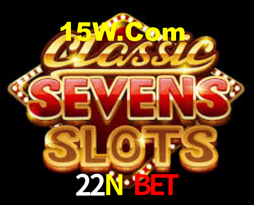 22N Bet App