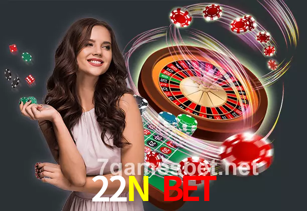 vivo no cassino 22N Bet