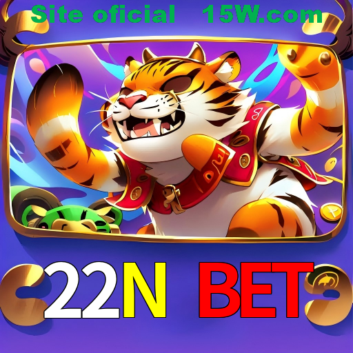 22N Bet
